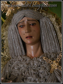 esperanza-alcala-seman-santa-2012-alvaro-abril-(4).jpg