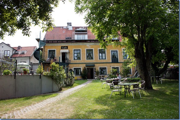 gotland21-l