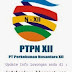 Lowongan Kerja BUMN PTPN XII (PT Perkebunan Nusantara)