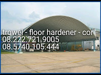 Jasa Trowel Surabaya-Jasa Trowel Beton Surabaya-Jasa Finish Trowel Surabaya-Jasa Trowel Lantai Surabaya-Mandor Cor Surabaya-Tukang Poles Cor Surabaya-Pengecoran Lantai Surabaya-Jasa Finishing Trowel Surabaya-Trowel Lantai Beton Surabaya-jasa Menghaluskan Beton