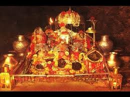 HOW TO GO VAISHNODEVI FROM DELHI