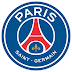 Paris Saint-Germain (PSG) Kits 2017-2018 - Dream League Soccer