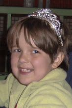 This Is Ashlyn