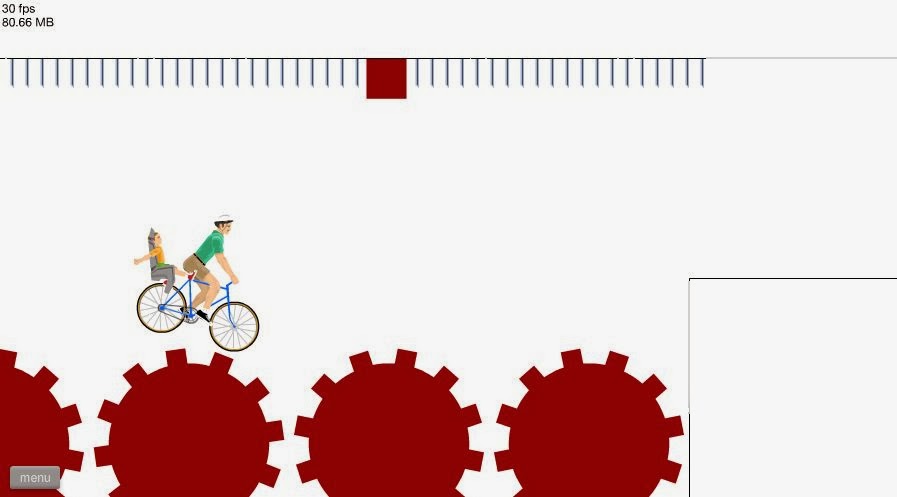 do you want to play happy wheels unblocked