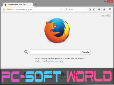 firefox-46-0-free-download-for-pc