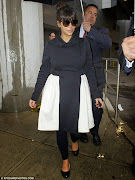 I love Kim Kardashian's Maternity Wear (article eb dc )