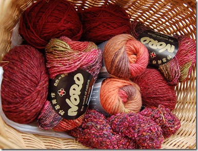 basket of wool 2