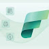 Microsoft Fabric: Data Analytics SaaS Platform
