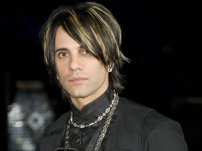 criss angel, criss angel revealed