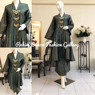 baju kurung baju kurung moden baju nikah baju melayu baju kebangsaan baju kebaya baju kurung pahang baju tradisional baju kurung johor baju kurung pahang baju kurung riau baju kurung cotton baju kurung batik baju kurung lace kurung moden kurung riau kurung pahang kurung kedah kebaya kebaya moden kebaya nyonya kebaya labuh kebaya songket kebaya batik kebaya lace kebaya riau kebaya pendek kebaya nikah kurung nikah kurung klasik Koleksi Klasik Koleksi Tradisional Klasik Pengantin Perkahwinan Tema Klasik Baju Kurung Lace Baju Pengantin Wedding Baju Kurung Johor Riau Kebaya Riau Kabaya Labuh