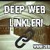 Çalışan Deep Web Linkleri [ Nisan 2017 ]