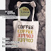 Shopping Bag_Casual Style_CB-CoffeeAddict18