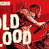 Wolfenstein: The Old Blood Download Free