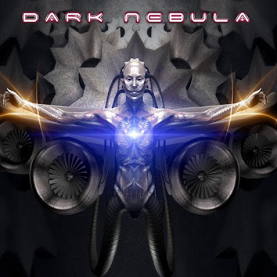 [00-dark_nebula_-_light_machines-promo-2008.jpg]