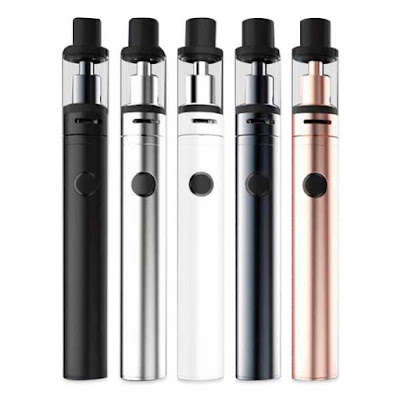 A Note For Kanger Subtank Nano-C Tank