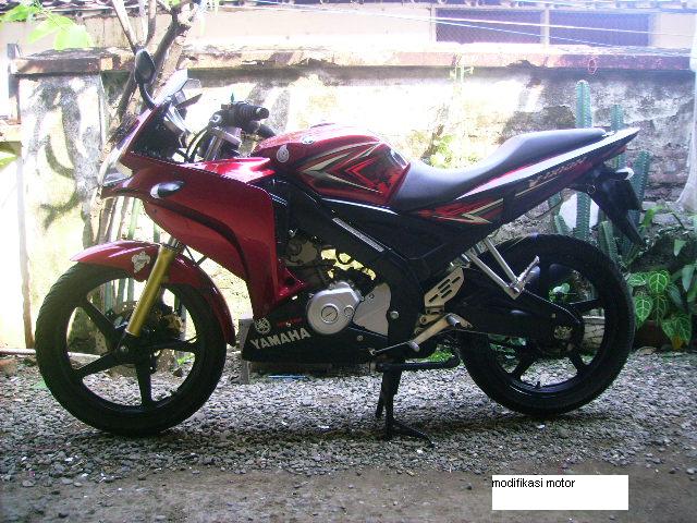 Home » Search results for quot;Modifikasi Motor Vixionquot;