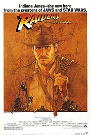 Watch Raiders of the Lost Ark The IMAX Experience Megavideo Online Free