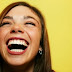 Laugh for no Reason
