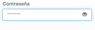 ver-ocultar-contrasena-con-javascript-jQuery