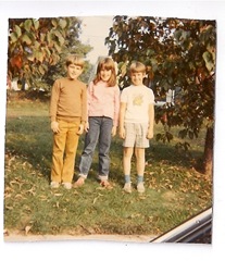 scan0001