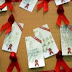 Lucha contra el sida puede sufrir un golpe fatal por descenso de donaciones