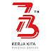 Download Logo HUT RI ke 73 Vector