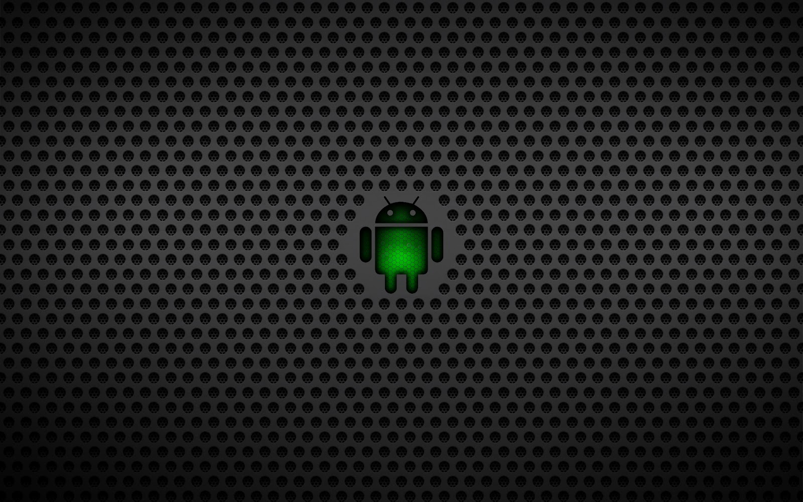 Metallic Android HD Wallpaper Free HQ Images Gallery Metallic Android HD Wallpaper Free HQ Images Gallery