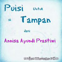 annisa_ayundi_untuk_tampan