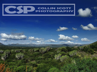 Collin Scott, roadside images, landscape, hdr, artistic editing, photography, south Africa, Mpumalanga, Free State, Limpopo, Sony dsc-h10