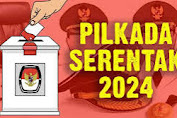 Cuaca Politik Memanas Menjelang Pilkada 2024 di Selayar, Adu Hujatan Menggema di Media Sosial