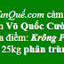 Phân trùn quế về Krông Păk cùng bạn Cường