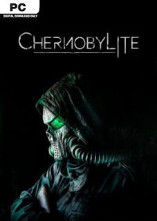 Chernobylite pc download torrent