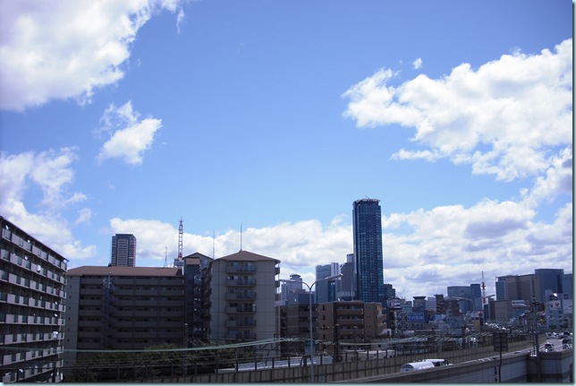 DSCF0022