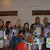 Muita alegria e descontração em mais uma edição do Bloco Vai K' Cola, em Jaguarari