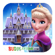 Disney Frozen Royal Castle - APK Download for Android free