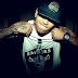 chris brown nigga swag