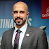 Saeed Abdulla Miran is Emirates’ new country manager for the Philippines