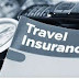 Travel Insurance is a Necessity