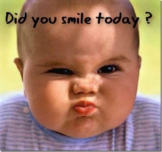 smile-1