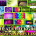 HD Background 3000 Downloads Link