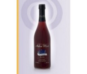 Arbor Mist Wines5