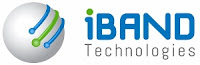 iBand-technologies-fresher-trainee-jobs