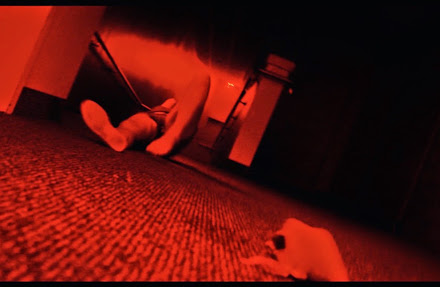 'The Gallows' Releases its Main Trailer