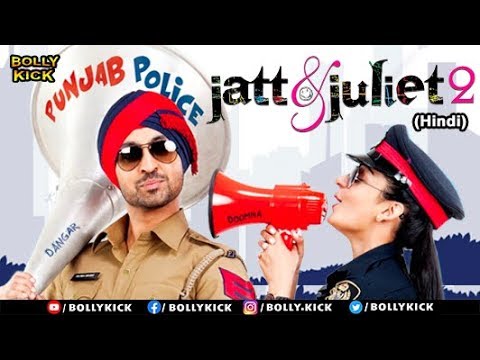 jatt and juliet-2 full movie,jatt and juliet-2 full movie watch free ,jatt and juliet-2 full movie free,jatt and juliet-2 full movie,diljit dosanjh all movies free,free online movies,online punjabi movies,