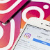  Instagram Subscription Feature Expands its Reach: Connecting Creators and Fans Worldwide