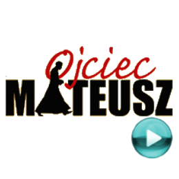 Ojciec Mateusz - naciśnij play, aby otworzyć stronę z odcinkami serialu "Ojciec Mateusz" (odcinki online za darmo)