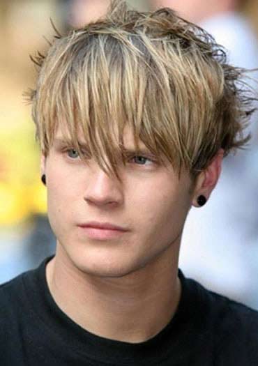 dougie poynter