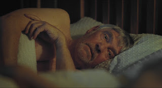 45 years tom courtenay