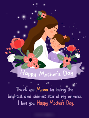 mothers-day-greetings-images