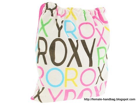 Female-handbag:handbag-1219407
